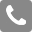 06831767170
